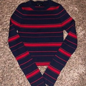 Kendall and Kylie shirt